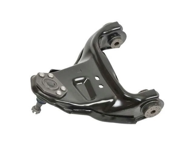 前左上控制臂 Moog 64HQBQ24 适用于五十铃 1998 1999 2000 — 第 1/1 张图片