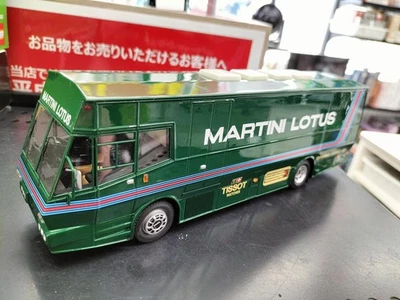 Spark Martini Lotus Transporter Mini ar - Image 1 of 4
