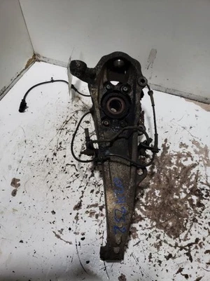 Husillo/nudillo delantero conductor M35h híbrido compatible 06-10 12-13 Infiniti M35 741409 Foto 1 de 4