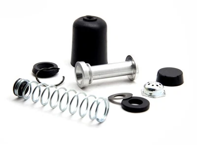 Oldsmobile 66 68 76 78 Futuramic 88 98 Deluxe Master Cylinder Kit 1939-1953 - Image 1 of 3