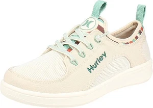 Hurley Women's Castaic Sneaker - Picture 1 of 11