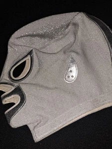 El Hijo Del Santo Mask - Picture 1 of 7
