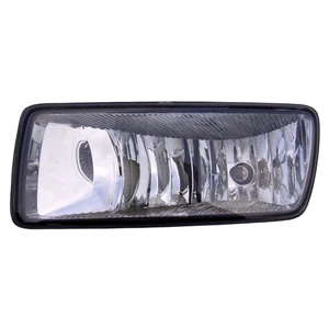 Conjunto de luz antiniebla izquierda TCP para Ford Explorer 2006 2007 2008 2009 2010 - Imagen 1 de 1
