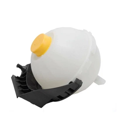17137609469 For BMW 320i 428i 228i F20 F30 125i Coolant Reservoir Expansion Tank - Image 1 of 4