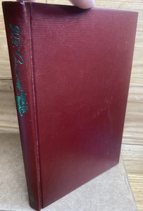 Look Up, Brother The Bouyant Assertion of What's Right With Us by W.A. Criswell - Picture 1 of 12