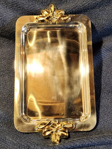 Foto 1 di 11