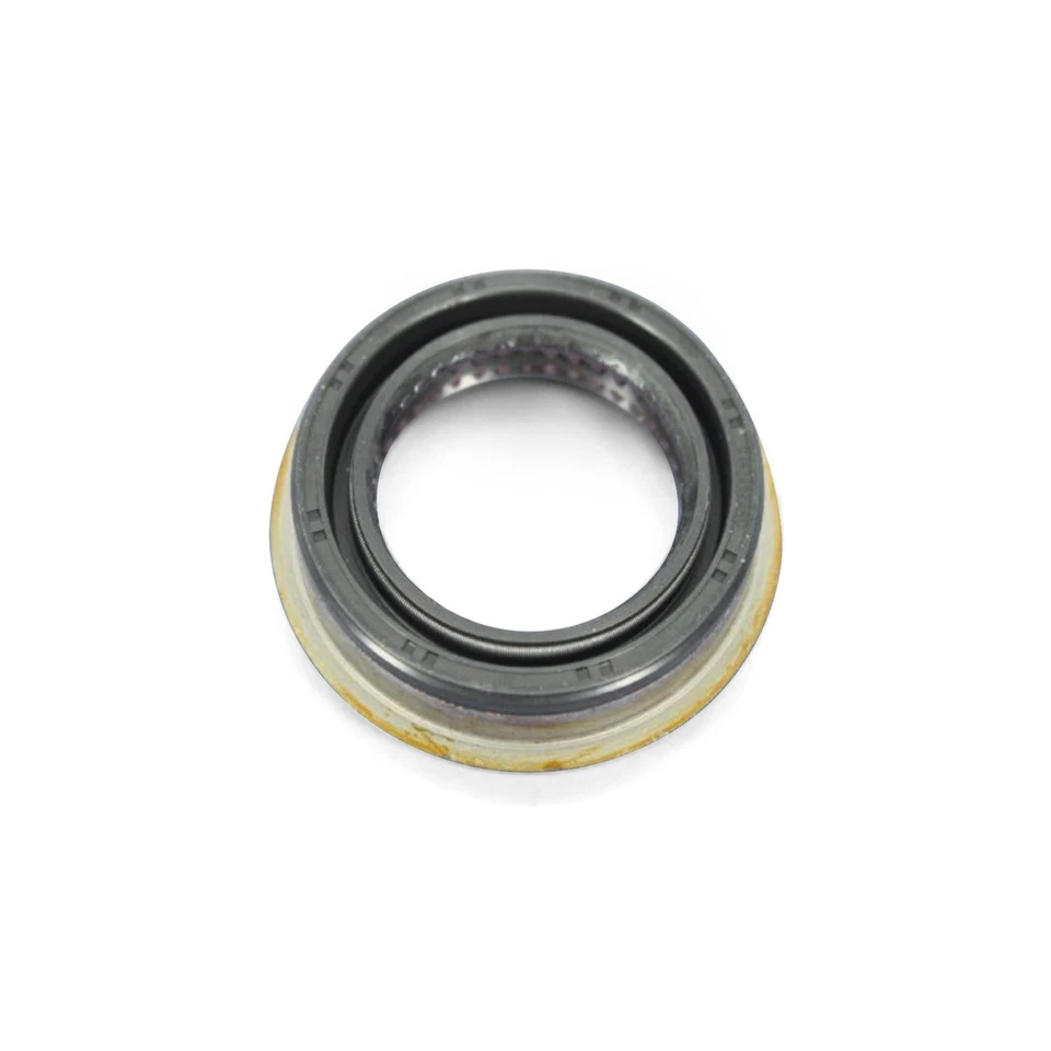 For Dodge Grand Caravan 2011-2020 Mopar 04412522AC Rear Differential Pinion Seal Foto 1 de 4