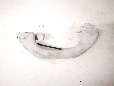 1k0857607n interior techo asa trasera izquierda volkswagen gol de1834493-77 Foto 1 de 4