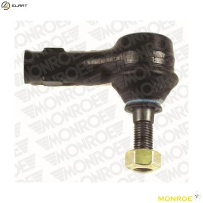 TIE ROD END L29117 FOR VW PANEL/II/Box/Body/MPV VAN/CADDY GOLF/Mk/III/IV BORA - Image 1 of 4