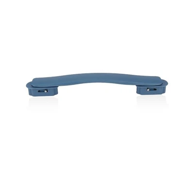 Asa de repuesto para accesorios de equipaje adecuada para American Tourister A08- Foto 1 de 4