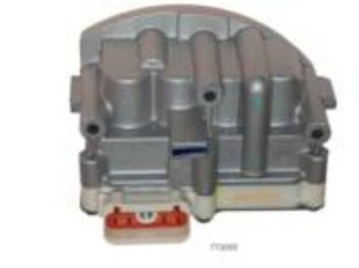 Solenoide de control de transmisión automática Pioneer 772055 Foto 1 de 4