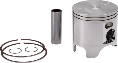 Pro X - 01.6388.C - Kit de pistón - 71,96 mm - Gas | Husqvarna | KTM - 300 EXC  Foto 1 de 2