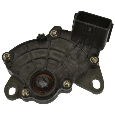 Interruptor de segurança neutro Standard Motor Products NS-330 para 04-06 Acura TL - Imagem 1 de 4