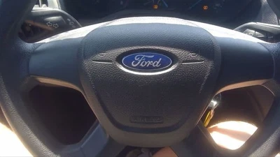 Bolsa de aire para conductor rueda delantera para conductor compatible con 14-18 TRANSIT CONNECT 158967 Foto 1 de 4