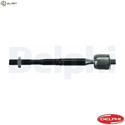INNER TIE ROD TA3067 FOR LEXUS TOYOTA KLUGER/HIGHLANDER 2GR-FE 3.5L3MZ-FE 3.3L - Image 1 of 4