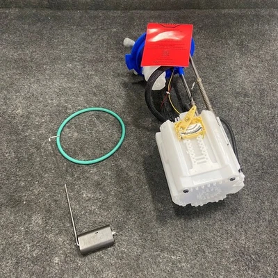 DELPHI TECHNOLOGIES FG2266-11B1 Fuel Pump Assembly For Dodge Classic 19-20 * - Image 1 of 4