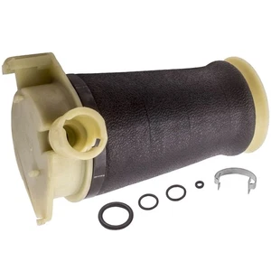 REAR Right Air Spring Suspension Bag for Lincoln Continental 95-02 3U2Z5580HA - Picture 1 of 13
