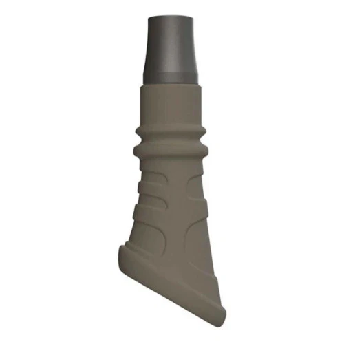 FOXPRO Jackal-N-Hyde Predator Call (JACNHDE) - Image 1 of 1