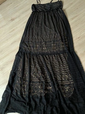 Max Studio Damen Kleid   Gr L/M - Bild 1 von 4