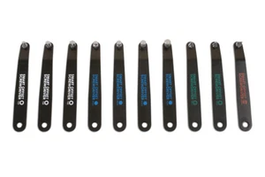 Laser Tools Low Profile Offset Tool Kit 10pc 6709 - Imagen 1 de 1