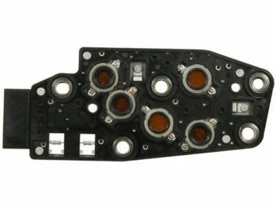 Coletor interruptor de pressão trans automático SMP 23451YZ para 1991-2000 Chevrolet K2500 - Imagem 1 de 2