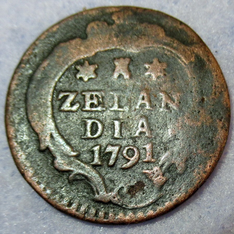 1791 Year African Coins for sale | eBay
