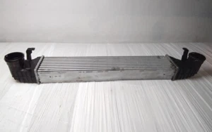 intercooler para MERCEDES-BENZ CLASE C (W203) BERLINA 220 CDI (LA) 2003 166007 - Picture 1 of 14