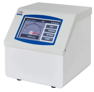 Holland Green Science Aeolus Vacuum Controller for Rotary Evaporator 10209001 - Picture 1 of 4