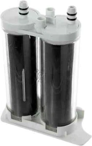 Water Filter Compatible FC100 Frigidaire WF2CB, Icon Pure Advantage, PureSource - Picture 1 of 2