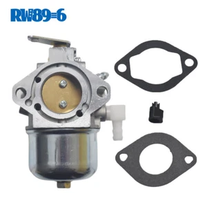 Carburador para Briggs & Stratton Walbro Carb 192432 192417 192437 690115 690111 - Imagen 1 de 7