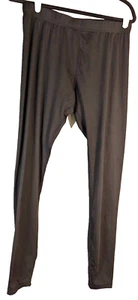 Hero Biker Damen großes Set schwarze Hose 30/31 und Langarmshirt - Bild 1 von 13