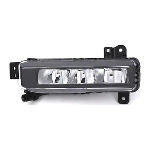 1 Pcs LED Front Left Fog Light For BMW G20 G21 X1 F48 LCI F45 F46 63178089525 AU - Picture 1 of 6