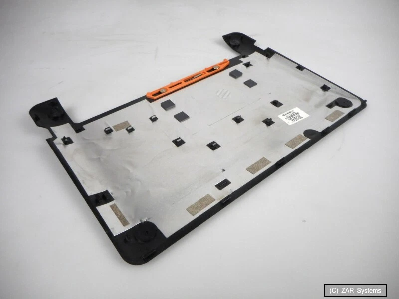 HP 607768-001 Bottom Case, untere Abdeckung, SERVICE DOOR für Mini 110, NEUW. - Bild 1 von 1