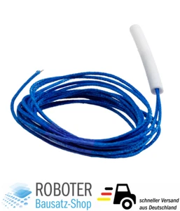 Thermistor 104NT-4-R025H42G 3D-Drucker Thermistor - Bild 1 von 3