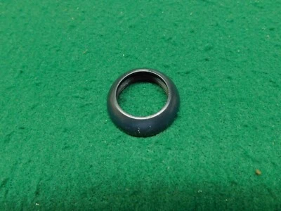 Stevens Springfield Modelo 30 67 Mango Operativo Cuello Delantero 12 GA Original Foto 1 de 3