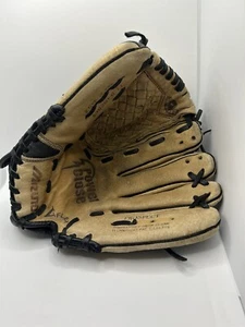 Mizuno Prospect Power Close GPP 1152 11,50 Zoll Baseballhandschuh Rechtswurf RHT - Bild 1 von 5