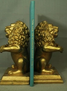 The Meaningful Holiday Poems vintage poetry book Harvey Jackins Christmas - Picture 1 of 5