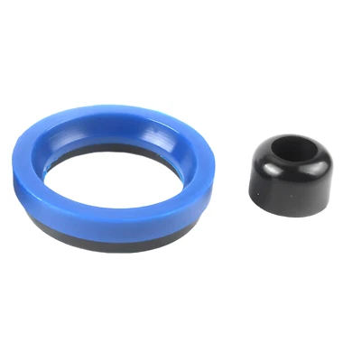 Kit de reparación de buje de palanca de cambios AX15 AX4 AX5 R151 Jeep Dodge Dakota 1984-up Foto 1 de 4