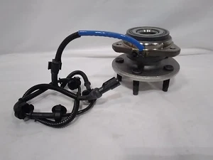 Rodamiento Timken JRM 4500-sc Jrm4549es - Imagen 1 de 5
