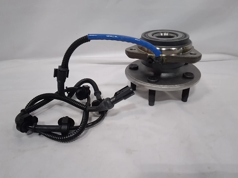 Rodamiento Timken JRM 4500-sc Jrm4549es Foto 1 de 4