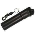 Golf Groove Cleaner Brush With Water Dispenser - Golf Accessories