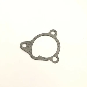 GUARNIZIONE POMPA ACQUA MINI MOTO POLINI MINI CROSS POLINI ENTRA NEGOZIO EBAY! - Imagen 1 de 1