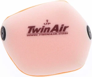 Twin Air Dual-Stage Air Filter-Husqvarna-FC 250/350/450-23-26 - Motocross Dirt B - Picture 1 of 2