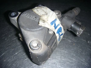FRONT BRAKE CALIPER PIAGGIO NRG - Picture 1 of 1