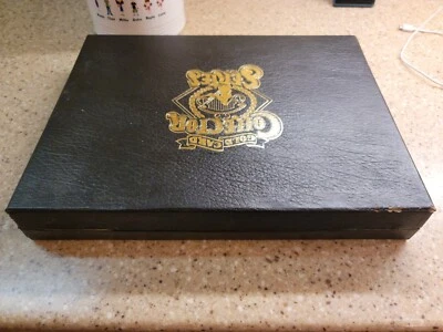 Promint 24 Karat Gold Card Collector Series 1998. READ DESCRIPTION  - Image 1 of 4