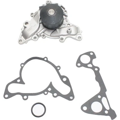 Water Pump For 1997-2004 Mitsubishi Montero Sport - Image 1 of 4