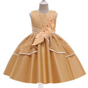 Las mejores ofertas en Baile de graduación Vestidos de oro para Niñas | eBay Las mejores ofertas en Baile de graduación Vestidos de oro para Niñas | eBay
