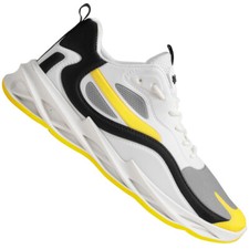 SportSpar DEALMAKER ONE Herren Damen Sport Freizeit Mode Sneaker Schuhe neu