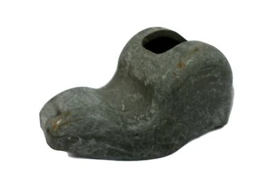 Wolverine RA-9701 Engine Rocker Arm Left MR-802 44104 MR802 2142088 RA9701 R875A - Image 1 of 3