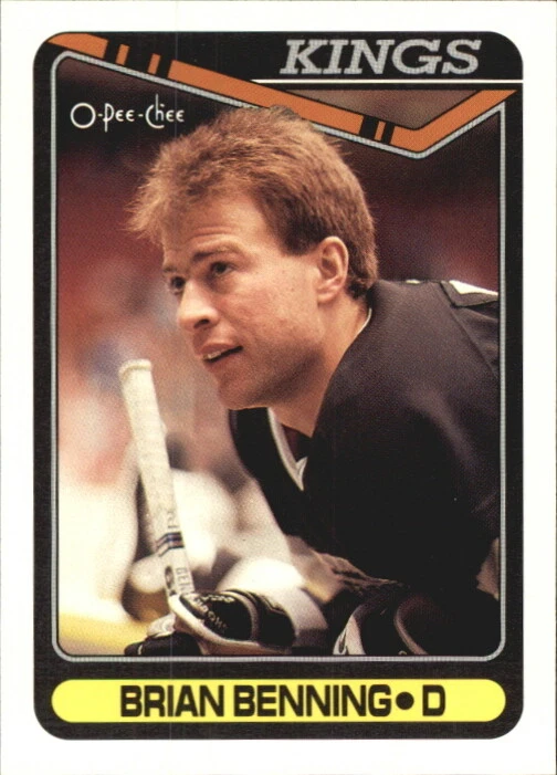 1990-91 O-PEE-CHEE Hockey Pick Complete Your Set #201-400 RC Stars 🔥🏒🔥 - Image 1 of 1